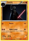 Lord P-L