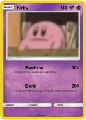 Kirby