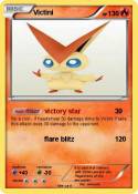 Victini