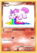 licorne