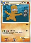 bart