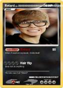 Retard