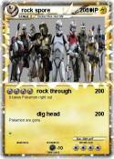 rock spore 10