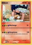 MrBeast