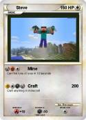 Steve