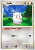 Swirlix