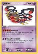 giratina