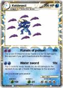 Keldesect