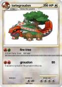 tortegroudon