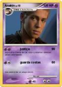 Anakin