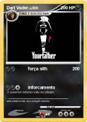 Dart Vader