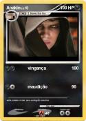 Anakin