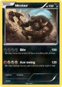Minotaur