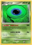 jacksepticeye