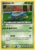 gnomnslv.100
