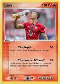 Lewy