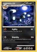 Umbreon