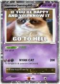 HamsterGaming46