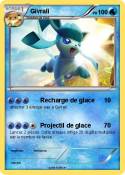 Givrali