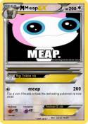 Meap