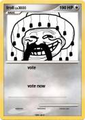 troll