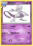 Mewtwo.x