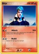 Ninja