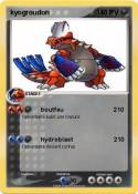 kyogroudon