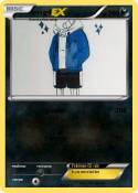 smg4