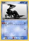 leviti