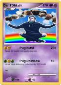 DanTDM