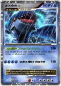 groudon
