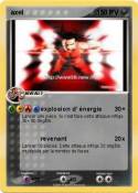 axel