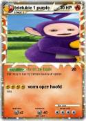 teletubie 1