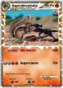 Superdémontator