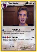 Pewdiepie