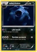 zufury fusion
