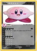 Kirby