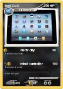 Ipad 2