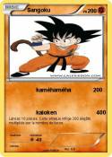 Sangoku