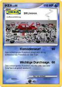 IKEA