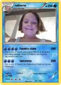 nateena