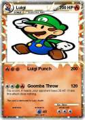 Luigi
