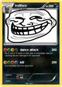 trollface