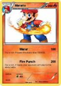 Marario
