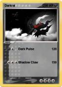 Darkrai
