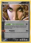 Medusa