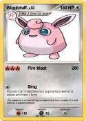 Wigglytuff