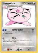 Jigglypuff