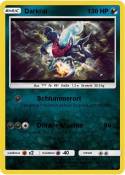 Darkrai
